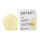 SBTRCT Rejuvenating Night Balm