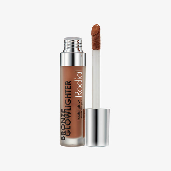 Rodial Bronze Glowlighter