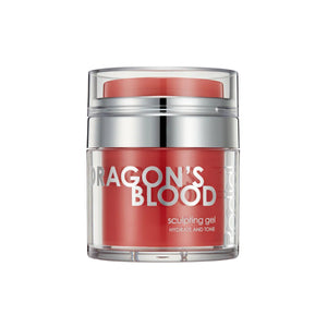 Rodial Dragons Blood Sculpting Gel