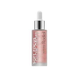 Rodial Soft Focus Glow Drops