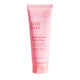 Sand & Sky Australian Pink Clay Deep Pore Cleanser