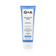 Q+A Salicylic Acid Body Wash