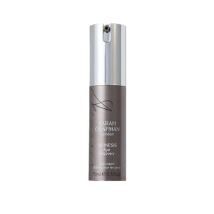 Sarah Chapman Eye Recovery 15ml