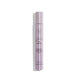 Sarah Chapman Glow On The Go Serum 10ml