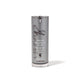 Sarah Chapman Overnight Facial 15ml