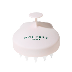 Monpure Scalp Massage Brush