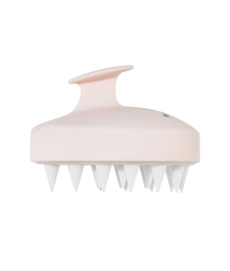 Monpure Scalp Massage Brush