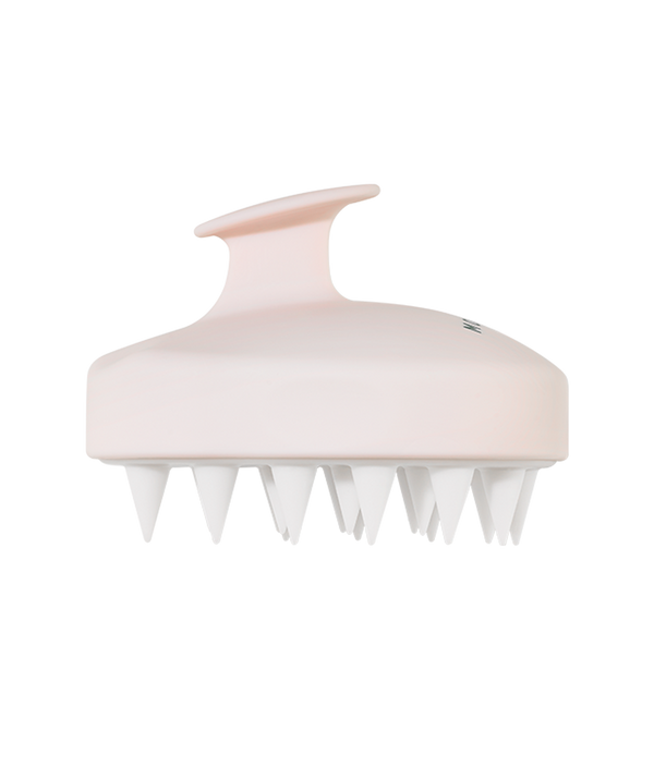 Monpure Scalp Massage Brush