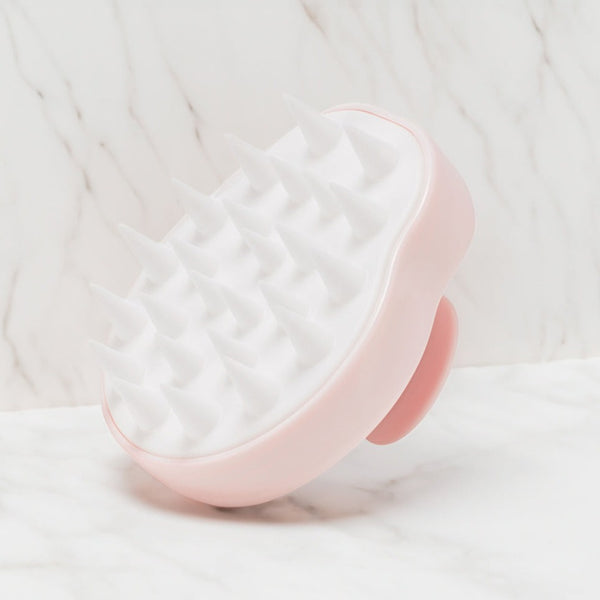 Monpure Scalp Massage Brush