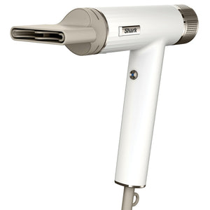 Shark Beauty SpeedStyle 3-1 Hair Dryer for Straight/Wavy Hair