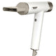 Shark Beauty SpeedStyle 3-1 Hair Dryer for Curly/Coily Hair