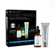 SkinCeuticals Double Defence Silymarin CF Kit