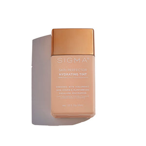 Sigma Beauty Skin Perfector Hydrating Tint - 4