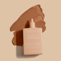 Sigma Beauty Skin Perfector Hydrating Tint - 5