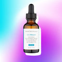 up to 36% Off SkinCeuticals