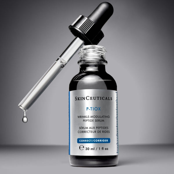 SkinCeuticals P-TIOX 30ml