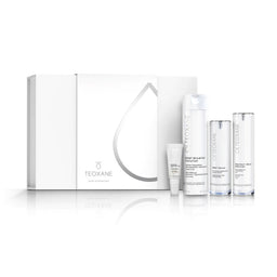 Teoxane Skin Hydration Gift Collection