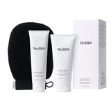 Medik8 Smooth Body Exfoliating Kit