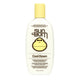 Sun Bum Cool Down After Sun Lotion 237ml