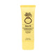 Sun Bum Original Glow SPF30 Lotion 59ml