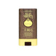 Sun Bum Original SPF30 Face Stick 13g