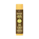 Sun Bum Original SPF30 Lip Balm Mango 4.25g