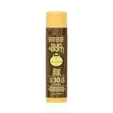 Sun Bum Original SPF30 Lip Balm Mango 4.25g Gift