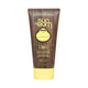 Sun Bum Original SPF30 Lotion 177ml