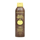 Sun Bum Original SPF30 Spray 200ml