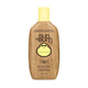 Sun Bum Original SPF50 Lotion 237ml