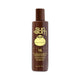 Sun Bum SPF15 Browning Lotion 250ml