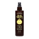 Sun Bum SPF15 Browning Oil 250ml