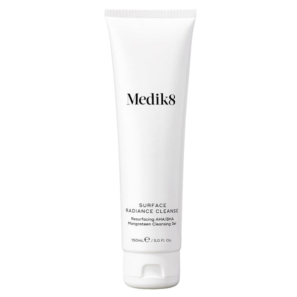 Medik8 Surface Radiance Cleanse