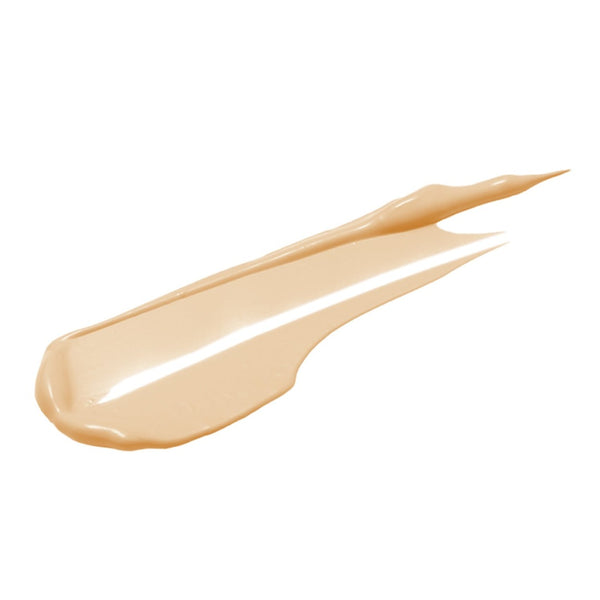 Oxygenetix Oxygenating Concealer - Y-2.0 Cream