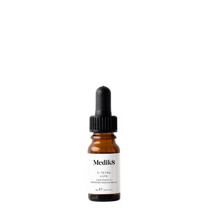 Medik8 Try Me C-Tetra Luxe 8ml