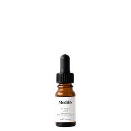 Medik8 Try Me C-Tetra Luxe 8ml