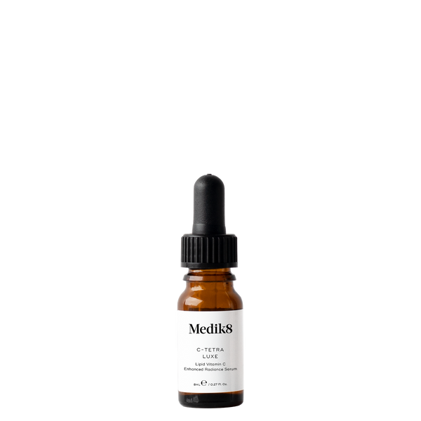 Medik8 Try Me C-Tetra Luxe 8ml