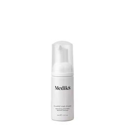 Medik8 Travel Size Clarifying Foam 40ml