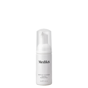 Medik8 Gentle Cleanse Travel Size 40ml