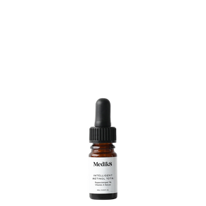 Medik8 Try Me Intelligent Retinol 10TR 4ml