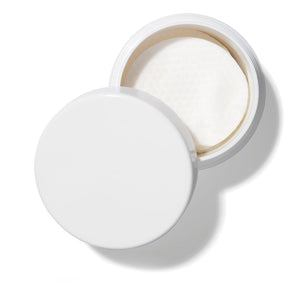 Medik8 Blemish Control Pads