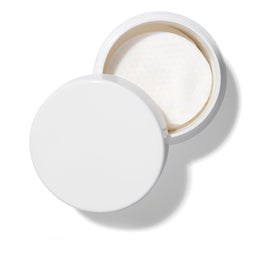 blemish control pads