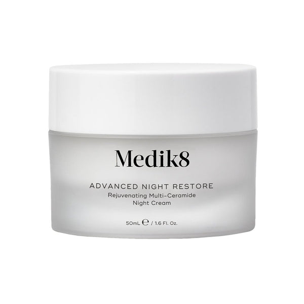 Medik8 Advanced Night Restore