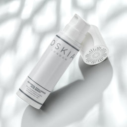 OSKIA Universal Hyaluronic Acid Serum