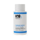 K18 Damage Shield pH Protective Shampoo 250ml