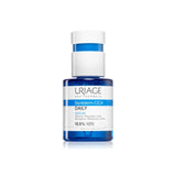 Uriage Bariéderm-CICA Daily Serum 30ml