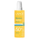 Uriage Bariésun Invisible Spray SPF50+ 200ml