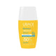 Uriage Bariésun Ultra Light Fluid SPF50+ 30ml