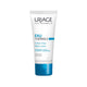 Uriage Eau Thermale Water Cream 40ml