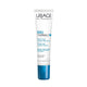 Uriage Eau Thermale Water Eye Contour Cream 15ml